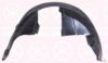 KIA 868221H010 Panelling, mudguard